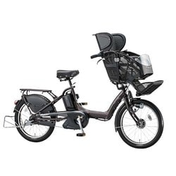 ヨドバシ.com - ブリヂストン BRIDGESTONE 電動アシスト自転車