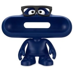 ヨドバシ.com - ビーツ・バイ・ドクタードレ Beats by Dr.Dre MHEC2G/A