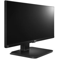 ヨドバシ.com - LGエレクトロニクス 25インチ IPSパネル搭載モニター