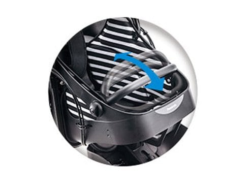 ヨドバシ.com - パナソニック Panasonic 電動アシスト自転車 ギュット