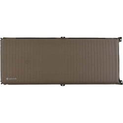 ヨドバシ.com - スノーピーク snow peak キャンピングマット2.5w