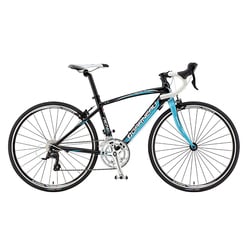 ヨドバシ.com - GARNEAU ガノー ジュニアロードバイク REN4 380mm 24