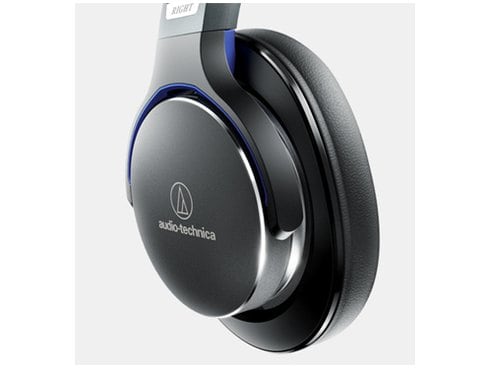 ヨドバシ.com - オーディオテクニカ audio-technica ポータブル