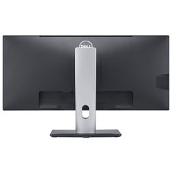 ヨドバシ.com - デル DELL 29インチウルトラワイド液晶モニタ フルHD