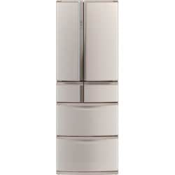 ヨドバシ.com - 三菱電機 MITSUBISHI ELECTRIC 冷蔵庫 Rシリーズ