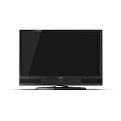 ヨドバシ.com - 三菱電機 MITSUBISHI ELECTRIC REAL(リアル) 32V型