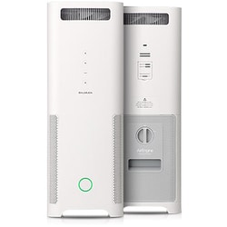 ヨドバシ.com - BALMUDA バルミューダ 空気清浄機 AirEngine（エア