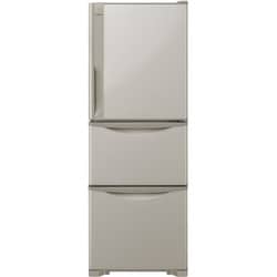 ヨドバシ.com - 日立 HITACHI 冷凍冷蔵庫 まんなか野菜タイプ （265L