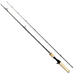 ヨドバシ.com - ダイワ Daiwa シルバークリーク 55L-B [ロッド