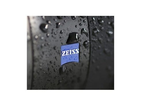 ヨドバシ.com - ツァイス Zeiss Batis 1.8/85 [Batis（バティス） 85mm