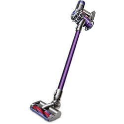 ヨドバシ.com - ダイソン Dyson Dyson V6 Motorhead コードレス