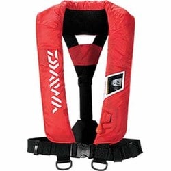 ヨドバシ.com - ダイワ Daiwa DF-2005 [ウォッシャブルライフ