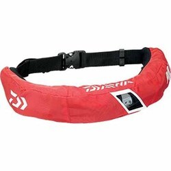 ヨドバシ.com - ダイワ Daiwa DF-2205 [ウォッシャブルライフ