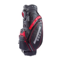 ヨドバシ.com - ブリヂストン BRIDGESTONE CBG513 BR [BSG キャディ