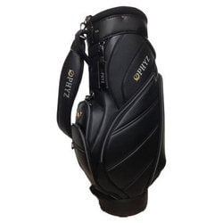 ヨドバシ.com - ブリヂストン BRIDGESTONE ファイズ PHYZ CBPH42BK