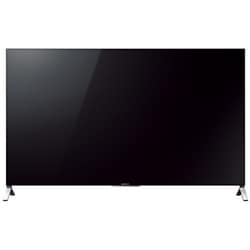 ヨドバシ.com - ソニー SONY BRAVIA ブラビア 55V型 地上・BS・110度CS