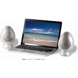 ヨドバシ.com - Olasonic オラソニック ハイレゾ対応 USBパワード