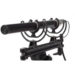 ヨドバシ.com - ロード RODE ウインドシールドとショックマウント