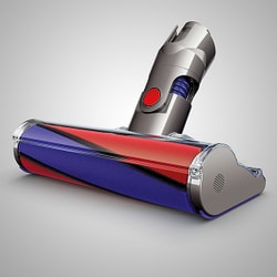 ヨドバシ.com - ダイソン Dyson キャニスター掃除機 Dyson Ball Fluffy