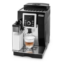 ヨドバシ.com - デロンギ De'Longhi マグニフィカ S カプチーノ