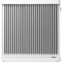 ヨドバシ.com - BALMUDA バルミューダ スマートヒーター Wi-Fi対応