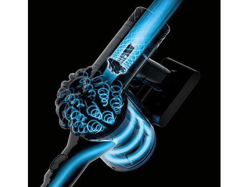 ヨドバシ.com - ダイソン Dyson Dyson V6 Animalpro コードレス