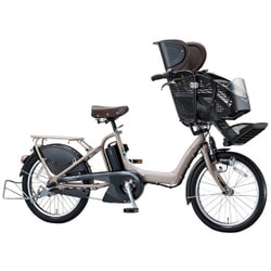 ヨドバシ.com - ブリヂストン BRIDGESTONE 電動アシスト自転車