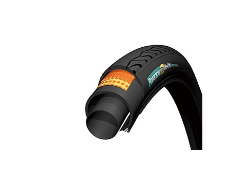 ヨドバシ.com - パナソニック Panasonic 電動アシスト自転車 ギュット