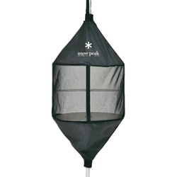 ヨドバシ.com - スノーピーク snow peak CK-040 [ラップラック] 通販