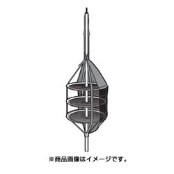 ヨドバシ.com - スノーピーク snow peak CK-040 [ラップラック] 通販