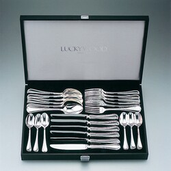 ヨドバシ.com - 小林工業 LUCKYWOOD ラッキーウッド ロムネー 24pc