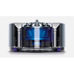 ヨドバシ.com - ダイソン Dyson ロボット掃除機 dyson 360 eye