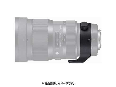 ヨドバシ.com - シグマ SIGMA 50-100mm F1.8 DC HSM EO [ズームレンズ