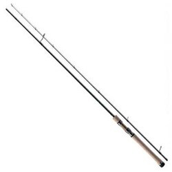 ヨドバシ.com - メジャークラフト Major Craft FTS-722L [ファイン