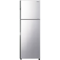 ヨドバシ.com - 日立 HITACHI 小型冷蔵庫 （225L・右開き） 2ドア