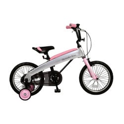 ヨドバシ.com - Mercedes-Benz メルセデス・ベンツ Mercedes-Benz MB