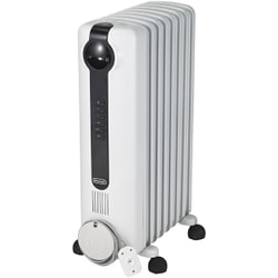 ヨドバシ.com - デロンギ De'Longhi オイルヒーター 8畳～10畳 ピュア