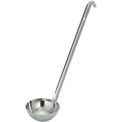 ヨドバシ.com - 玉虎堂製作所 マルタマ MARUTAMA 18-8スープレードル