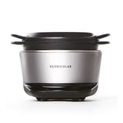 ヨドバシ.com - BALMUDA バルミューダ BALMUDA The Gohan