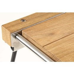 ヨドバシ.com - スノーピーク snow peak IGTスリム テーブル CK-180