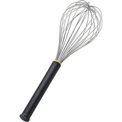 ヨドバシ.com - マトファー MATFER 18-10卵白用ホイッパー 111046