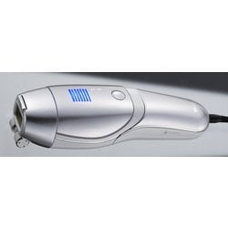 ヨドバシ.com - ヤーマン YA-MAN レイボーテ Rフラッシュ ピンク