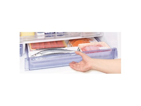 ヨドバシ.com - 三菱電機 MITSUBISHI ELECTRIC 冷蔵庫 （461L