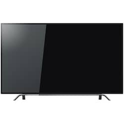 ヨドバシ.com - 東芝 TOSHIBA REGZA(レグザ) 58V型 地上・BS・110度CS