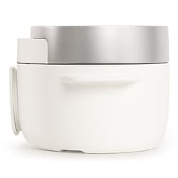 ヨドバシ.com - BALMUDA バルミューダ BALMUDA The Gohan