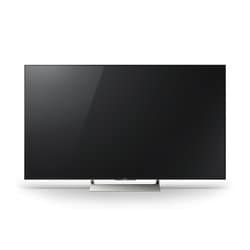 ヨドバシ.com - ソニー SONY BRAVIA ブラビア 49V型 地上・BS・110度CS