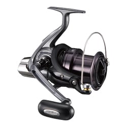 ヨドバシ.com - ダイワ Daiwa 17クロスキャスト 5000 通販【全品無料配達】