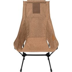 ヨドバシ.com - ヘリノックス Helinox チェアツーホーム チェア