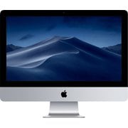 ヨドバシ.com - iMac 2.3GHzデュアルコアIntel Core i5 21.5インチ