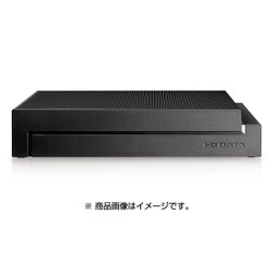 ヨドバシ.com - アイ・オー・データ機器 I-O DATA USB 3.0/2.0対応 外